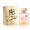 Lanvin Me L´Absolu Parfémovaná voda 80 ml pro ženy