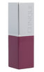 Clinique Clinique Pop Rtěnka Lip Colour + Primer 3,9 g 16 Grape Pop pro ženy