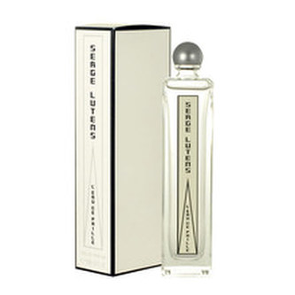 Serge Lutens L´Eau de Paille Parfémovaná voda 50 ml unisex
