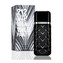 Carolina Herrera 212 VIP Men Toaletní voda Wild Party 100 ml pro muže