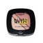 L´Oréal Paris Blush Sculpt Tvářenka Trio 4 g 201 Soft Rosy pro ženy