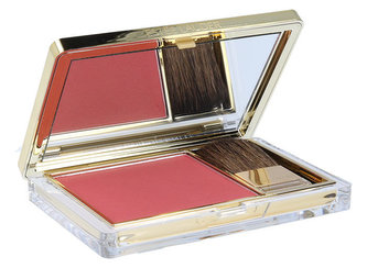 Estée Lauder Pure Color Tvářenka 7 g 17 Wild Sunset SHIMMER pro ženy