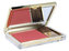 Estée Lauder Pure Color Tvářenka 7 g 17 Wild Sunset SHIMMER pro ženy