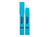 Mexx Ice Touch Tuhý parfém 3 g pro ženy