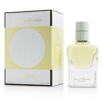 Hermes Jour d´Hermes Parfémovaná voda Gardenia 85 ml pro ženy