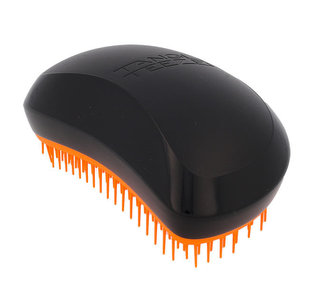 Tangle Teezer Salon Elite Kartáč na vlasy 1 ks Neon Orange pro ženy