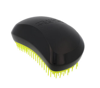 Tangle Teezer Salon Elite Kartáč na vlasy 1 ks Neon Yellow pro ženy