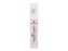 Essence The Super Balm Balzám na rty Glossy Lip Treatment 5 ml 01 Balmazing pro ženy