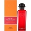 Hermes Eau de Rhubarbe Écarlate Kolínská voda 100 ml unisex Tester