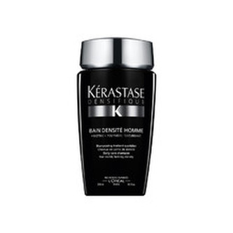 Kérastase Homme Densifique Šampon Bain Densité 1000 ml pro muže