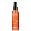 Redken Color Extend Sun Pro lesk vlasů Reflective Glow 125 ml pro ženy