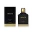 Giorgio Armani Eau de Nuit Oud Parfémovaná voda 100 ml pro muže
