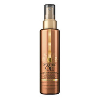 L´Oréal Professionnel Mythic Oil Sérum na vlasy Emulsion Ultrafine 150 ml pro ženy