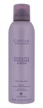 Alterna Caviar Anti-Aging Objem vlasů Thick Full & Volume 232 g pro ženy