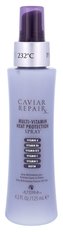 Alterna Caviar Repairx Pro tepelnou úpravu vlasů Multi-Vitamin Heat Protection Spray 125 ml pro ženy