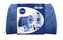 Nivea Smooth Sensation tělové mléko 400 ml + sprchový krém 250 ml + antiperspirant Black&White 50 ml + balzám na rty 5,5 ml + taška