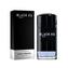 Paco Rabanne Black XS Toaletní voda Los Angeles 100 ml pro muže