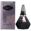 Givenchy L´Ange Noir Parfémovaná voda 50 ml pro ženy
