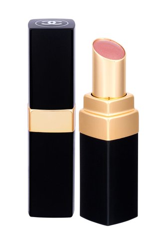 Chanel Rouge Coco Rtěnka Shine 3 g 54 Boy pro ženy