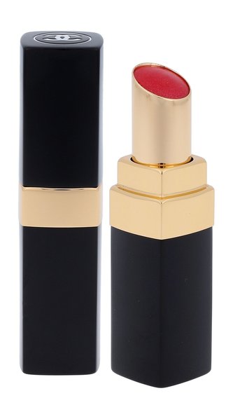 Chanel Rouge Coco Rtěnka Shine 3 g 62 Monte-Carlo pro ženy