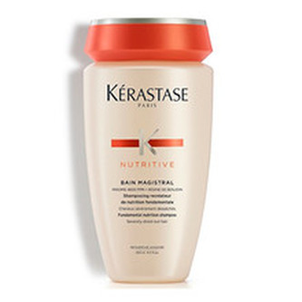 Kérastase Nutritive Šampon Bain Magistral 1000 ml pro ženy