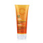 The Body Shop Vitamin C Peeling 100 ml pro ženy