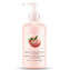 The Body Shop Vineyard Peach Tělové mléko 250 ml pro ženy