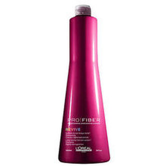 L´Oréal Professionnel Pro Fiber Šampon Reconstruct 250 ml pro ženy