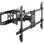 STELL SHO5630 rameno s náklonom na TV 37"-80", 60kg