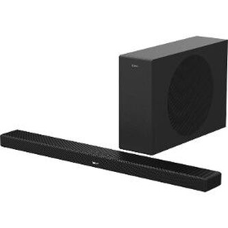 Soundbar MAXXO Ultra Slim 2.1 SB-240W