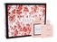 Gucci Bloom parfémovaná voda 100 ml + tělové mléko 100 ml + parfémovaná voda 7,4 ml