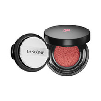 Lancôme Blush Subtil Cushion Tvářenka 7,5 g 025 pro ženy