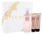 Givenchy Hot Couture toaletní voda 100 ml + sprchový gel 75 ml + tělové mléko 75 ml