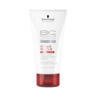 Schwarzkopf BC Bonacure Repair Rescue Sérum na vlasy Reversilane 75 ml pro ženy