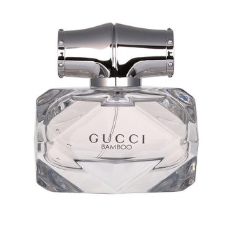 Gucci Gucci Bamboo Toaletní voda 30 ml pro ženy