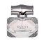 Gucci Gucci Bamboo Toaletní voda 30 ml pro ženy