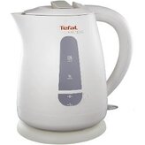 Varná konvice TEFAL KO299130