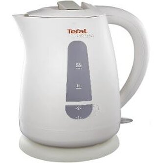 Varná konvice TEFAL KO299130