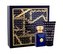 Versace Pour Homme Dylan Blue toaletní voda 30 ml + sprchový gel 50 ml