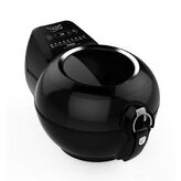 Fritéza TEFAL Actifry AH960830