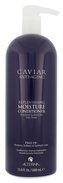 Alterna Caviar Anti-Aging Kondicionér Replenishing Moisture 1000 ml pro ženy