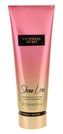 Victoria´s Secret Sheer Love Tělové mléko 236 ml pro ženy