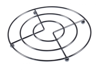 Podložka pod hrnec drát ¤20cm  FEME