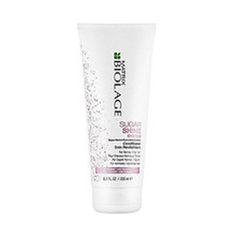 Matrix Biolage Sugar Shine Kondicionér 1000 ml pro ženy