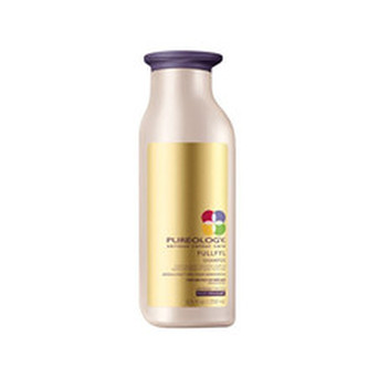 Redken Pureology Šampon FullFyl 250 ml pro ženy
