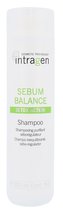 Revlon Professional Intragen Šampon Sebum Balance 250 ml pro ženy