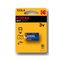 Kodak baterie MAX Lithium, 123LA