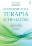 Kontekstualna terapia schematów