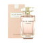 Elie Saab Le Parfum Rose Couture Toaletní voda 30 ml pro ženy