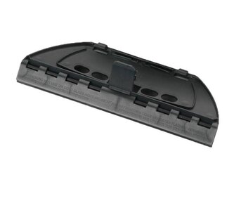 Ariete Stěrka na okna pro mop 4137